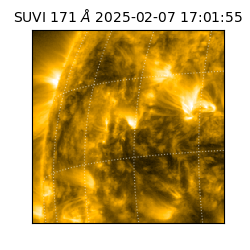 suvi - 2025-02-07T17:01:55.189000