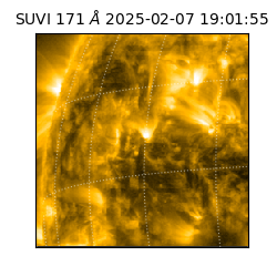 suvi - 2025-02-07T19:01:55.495000