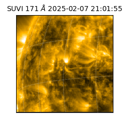 suvi - 2025-02-07T21:01:55.801000