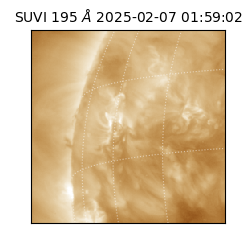 suvi - 2025-02-07T01:59:02.896000