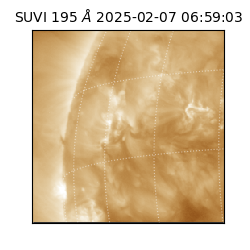 suvi - 2025-02-07T06:59:03.670000