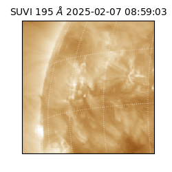 suvi - 2025-02-07T08:59:03.980000