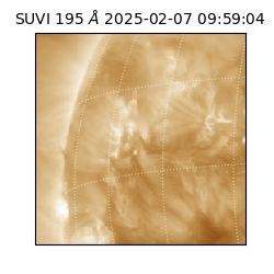suvi - 2025-02-07T09:59:04.136000