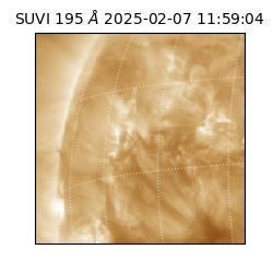 suvi - 2025-02-07T11:59:04.442000