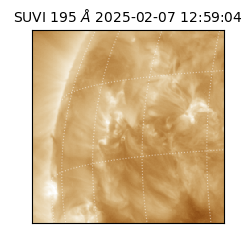 suvi - 2025-02-07T12:59:04.594000
