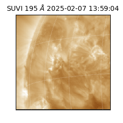 suvi - 2025-02-07T13:59:04.746000