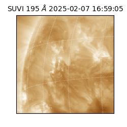 suvi - 2025-02-07T16:59:05.200000