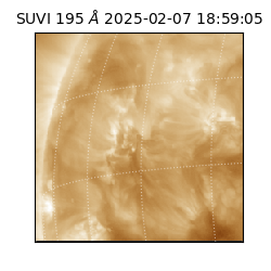 suvi - 2025-02-07T18:59:05.506000