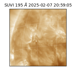 suvi - 2025-02-07T20:59:05.810000