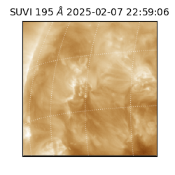 suvi - 2025-02-07T22:59:06.116000