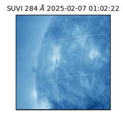 suvi - 2025-02-07T01:02:22.744000
