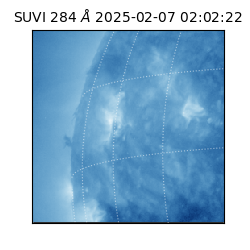 suvi - 2025-02-07T02:02:22.896000