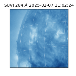 suvi - 2025-02-07T11:02:24.290000