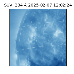 suvi - 2025-02-07T12:02:24.442000