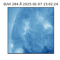 suvi - 2025-02-07T15:02:24.898000