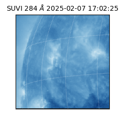 suvi - 2025-02-07T17:02:25.200000