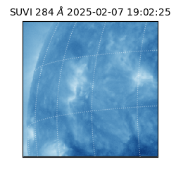 suvi - 2025-02-07T19:02:25.506000