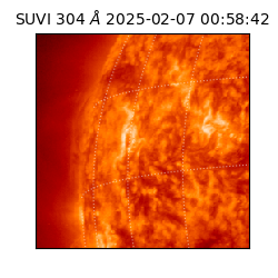 suvi - 2025-02-07T00:58:42.742000