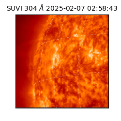 suvi - 2025-02-07T02:58:43.050000