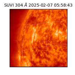 suvi - 2025-02-07T05:58:43.514000