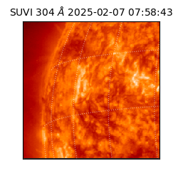 suvi - 2025-02-07T07:58:43.826000