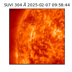 suvi - 2025-02-07T09:58:44.134000