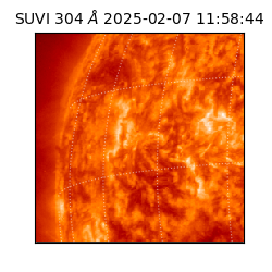 suvi - 2025-02-07T11:58:44.440000