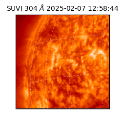 suvi - 2025-02-07T12:58:44.594000