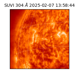 suvi - 2025-02-07T13:58:44.746000