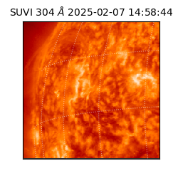 suvi - 2025-02-07T14:58:44.896000