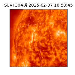suvi - 2025-02-07T16:58:45.198000