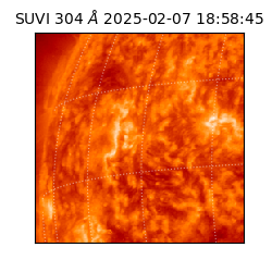 suvi - 2025-02-07T18:58:45.504000