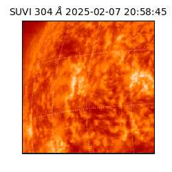 suvi - 2025-02-07T20:58:45.810000