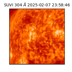 suvi - 2025-02-07T23:58:46.268000