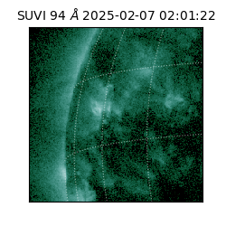 suvi - 2025-02-07T02:01:22.898000