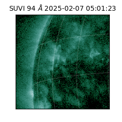suvi - 2025-02-07T05:01:23.362000
