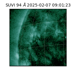 suvi - 2025-02-07T09:01:23.990000