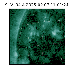 suvi - 2025-02-07T11:01:24.290000
