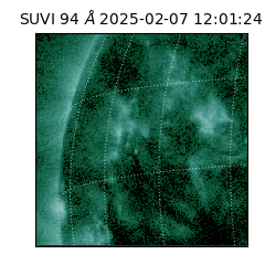 suvi - 2025-02-07T12:01:24.444000