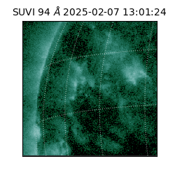 suvi - 2025-02-07T13:01:24.596000
