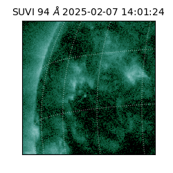 suvi - 2025-02-07T14:01:24.732000