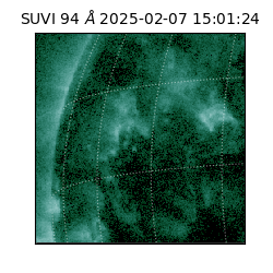 suvi - 2025-02-07T15:01:24.900000