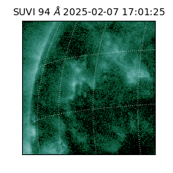 suvi - 2025-02-07T17:01:25.202000