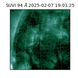 suvi - 2025-02-07T19:01:25.508000