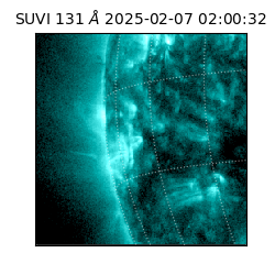 suvi - 2025-02-07T02:00:32.875000