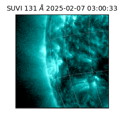 suvi - 2025-02-07T03:00:33.029000