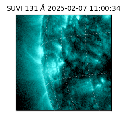 suvi - 2025-02-07T11:00:34.289000