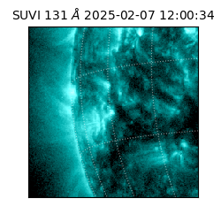 suvi - 2025-02-07T12:00:34.421000