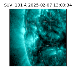 suvi - 2025-02-07T13:00:34.573000