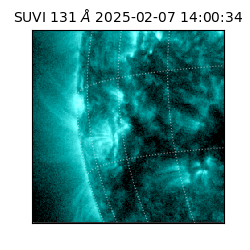 suvi - 2025-02-07T14:00:34.725000